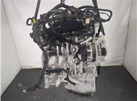  Двигатель (ДВС) GMC Terrain 2017- 8585541 #6