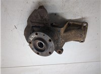330784, 364782 Ступица (кулак, цапфа) Peugeot Boxer 2002-2006 8585547 #3