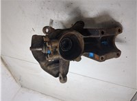 330784, 364782 Ступица (кулак, цапфа) Peugeot Boxer 2002-2006 8585547 #4