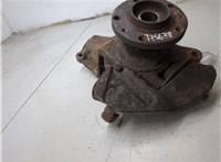 330784, 364782 Ступица (кулак, цапфа) Peugeot Boxer 2002-2006 8585547 #6