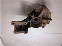 330784, 364782 Ступица (кулак, цапфа) Peugeot Boxer 2002-2006 8585547 #7