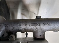 bm111117, 591102H350 Цилиндр тормозной главный Hyundai Elantra 2006-2011 8585620 #3