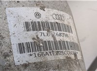 7L8413031H Амортизатор подвески Audi Q7 2006-2009 8585679 #6
