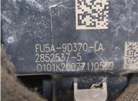 fu5a9d370la Блок управления топливным насосом Ford Explorer 2019- 8585721 #3