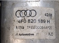 4f0820189h Осушитель Audi A6 (C6) 2005-2011 8585872 #3