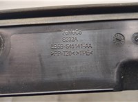 lb5bs45141aa Пластик (обшивка) внутреннего пространства багажника Ford Explorer 2019- 8585951 #3