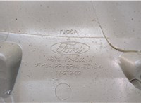 hs73f24582a Обшивка центральной стойки Ford Fusion 2017- USA 8586059 #4