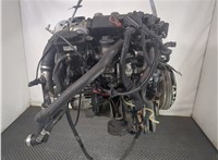  Двигатель (ДВС) BMW 3 E46 1998-2005 8586106 #2