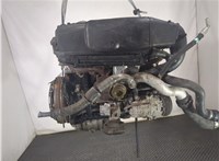  Двигатель (ДВС) BMW 3 E46 1998-2005 8586106 #4