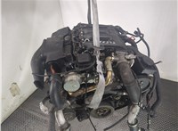  Двигатель (ДВС) BMW 3 E46 1998-2005 8586106 #5