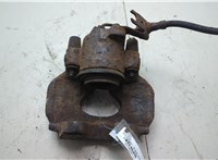 7M3615124A Суппорт Volkswagen Sharan 2000-2010 8586247 #3