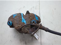 7M3615124A Суппорт Volkswagen Sharan 2000-2010 8586247 #4