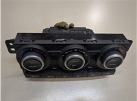td1261190 Переключатель отопителя (печки) Mazda CX-9 2007-2012 8586300 #1