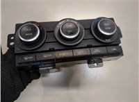td1261190 Переключатель отопителя (печки) Mazda CX-9 2007-2012 8586300 #2