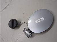 TD1142410D Лючок бензобака Mazda CX-9 2007-2012 8586320 #5