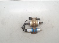A0004709594, A0024772801 Насос топливный электрический Mercedes S W140 1991-1999 8586361 #3