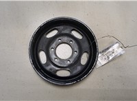 5614423, 90572867 Шкив коленвала Opel Corsa D 2006-2011 8586373 #1