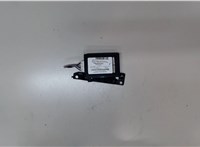 td1166dhxc Блок управления Bluetooth Mazda CX-9 2007-2012 8586444 #5