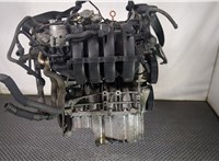 03C100091QX Двигатель (ДВС на разборку) Volkswagen Touran 2003-2006 8586551 #2
