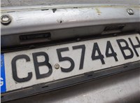 7410N1 Бампер Peugeot 406 1999-2004 8586658 #4
