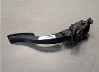 04891585ae Педаль газа Dodge Journey 2011- 8586701 #6