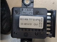 8e0959777b Кнопка регулировки сидений Volkswagen Passat CC 2008-2012 8586706 #4