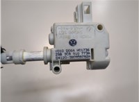  Электропривод запирания бака Volkswagen Passat CC 2008-2012 8586740 #4
