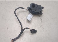 16464776r2 Электропривод заслонки отопителя GMC Terrain 2017-2024 8586773 #4