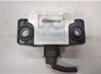 39360S9VA0 Блок контроля давления в шинах Honda Ridgeline 2005-2012 8586798 #1