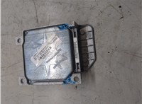65776912755 Блок управления подушками безопасности BMW X5 E53 2000-2007 8587048 #5
