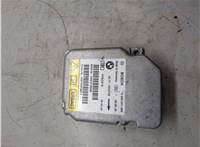65776912755 Блок управления подушками безопасности BMW X5 E53 2000-2007 8587048 #6
