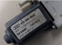  Двигатель стеклоподъемника Audi A6 (C6) 2005-2011 8587101 #3