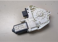  Двигатель стеклоподъемника Audi A6 (C6) 2005-2011 8587101 #4