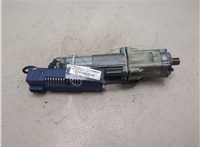 4f9959946 Электропривод крышки багажника (механизм) Audi A6 (C6) 2004-2011 8587139 #2