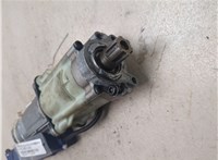 4f9959946 Электропривод крышки багажника (механизм) Audi A6 (C6) 2004-2011 8587139 #3