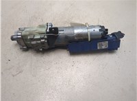 4f9959946 Электропривод крышки багажника (механизм) Audi A6 (C6) 2004-2011 8587139 #4