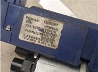 4f9959946 Электропривод крышки багажника (механизм) Audi A6 (C6) 2004-2011 8587139 #5