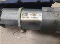 4f9959946 Электропривод крышки багажника (механизм) Audi A6 (C6) 2004-2011 8587139 #6