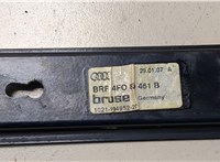 4F0839461B Стеклоподъемник электрический Audi A6 (C6) 2005-2011 8587149 #2