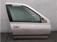 9004Q1 Дверь боковая (легковая) Peugeot 406 1999-2004 8587211 #1