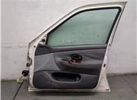 9004Q1 Дверь боковая (легковая) Peugeot 406 1999-2004 8587211 #9
