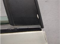 9008G4 Дверь боковая (легковая) Peugeot 406 1999-2004 8587216 #3
