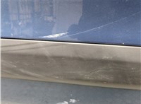 9004Z6 Дверь боковая (легковая) Peugeot Partner 2008-2012 8587336 #3