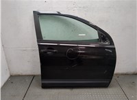 H0100JD0M0 Дверь боковая (легковая) Nissan Qashqai 2006-2013 8587370 #1