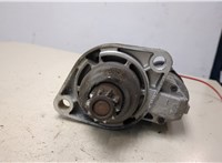 02M911023M, 02M911023MX Стартер Volkswagen Touran 2003-2006 8587373 #2