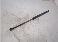 8E9827552E Амортизатор крышки багажника Audi A4 (B6) 2000-2004 8587376 #2