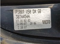 30744544 Фонарь (задний) Volvo V50 2007-2012 8587518 #4