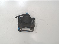 44001JY00A Суппорт Nissan Qashqai 2006-2013 8587572 #5