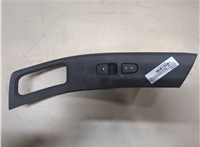 935753X101RAS Кнопка стеклоподъемника (блок кнопок) Hyundai Elantra 2010-2014 8587671 #1