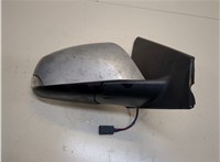 963010191R Зеркало боковое Renault Megane 3 2009-2016 8587796 #1